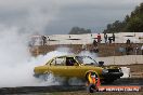 The Ultimate Burnout Challenge Part1 - JC1_1052